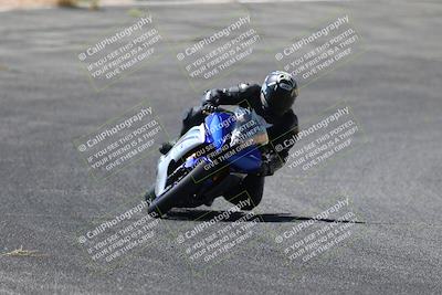 media/Jul-08-2023-2WTD (Sat) [[c8c0d2e149]]/C Group/1040am (Turn 3)/